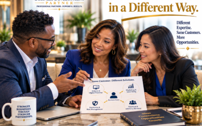 Your Next Referral Partner May Serve the Same Customer in a Different Way